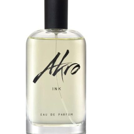 دکانت عطر آکرو اینک | Akro Ink