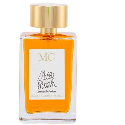 دکانت عطر مگنو گائودیو فلورانس مولی بلوم | Magno Gaudio Firenze Molly Bloom