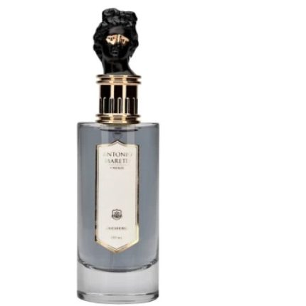 دکانت عطر آنتونیو مارتی لوسیفر | Antonio Maretti Lucifero