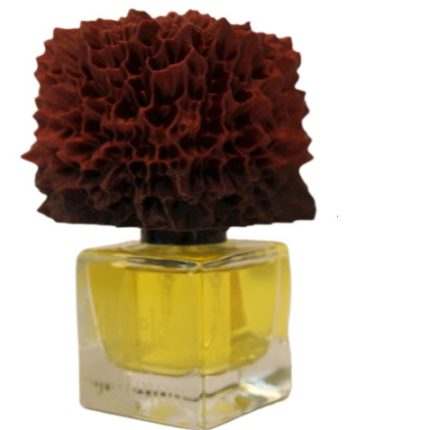 دکانت عطر فرونیما پرفیومز مانلوس | Phronema Perfumes Måneløs