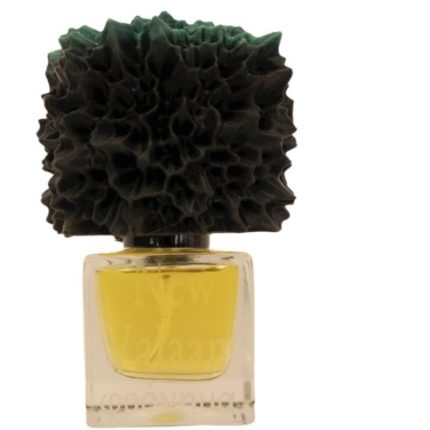 دکانت عطر فرونیما پرفیومز نیو والام | Phronema Perfumes New Valaam
