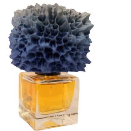 دکانت عطر فرونیما پرفیومز بینگ توواردز دد | Phronema Perfumes Being-Towards-Death