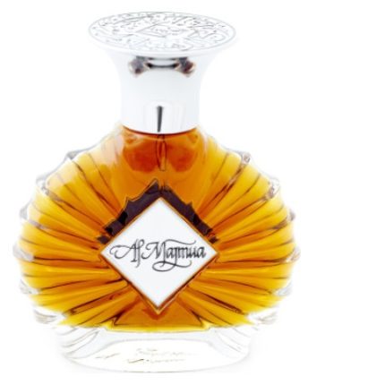دکانت عطر اریج لی دوری راشن مسک ۲ | Areej Le Doré Russian Musk II