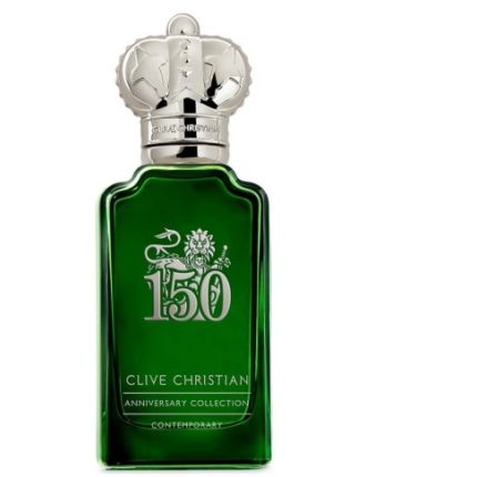 دکانت عطر کلایو کریستین کونتمپوری | CLIVE CHRISTIAN Contemporary