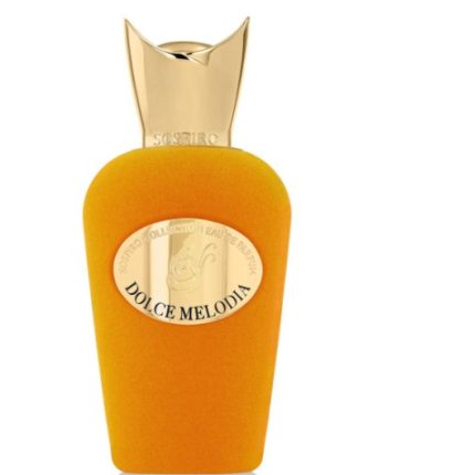 دکانت عطر سوسپیرو پرفیومز دولچه ملودیا | SOSPIRO Perfumes Dolce Melodia