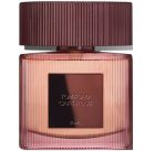 دکانت عطر تام فورد کافه رز ۲۰۲۳ | Tom Ford Cafe Rose 2023