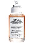 دکانت عطر میسون مارتین مارژیلا اندر د استارز | Maison Martin Margiela Under the Stars