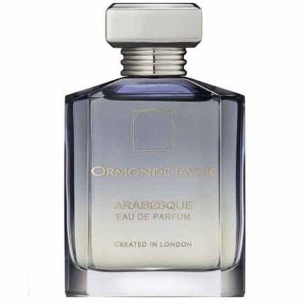 دکانت عطر اورماند جین عربسکویی | Ormonde Jayne Arabesque