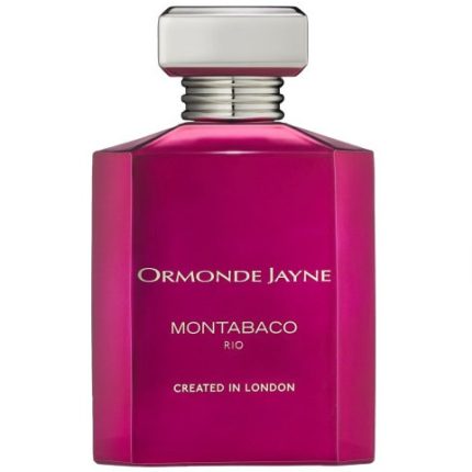 دکانت عطر اورماند جین مونتاباکو ریو | Ormonde Jayne MONTABACO RIO