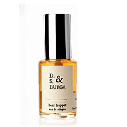 دکانت عطر دی اس اند دورگا برت رپر | DS&Durga Beartrapper