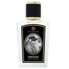 دکانت عطر زولوجیست پنگوئن | Zoologist Perfumes Penguin