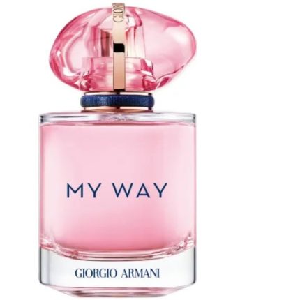 دکانت عطر جورجیو آرمانی مای وی نکتار | GIORGIO ARMANI My Way Nectar