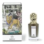 عطر مردانه پنهالیگن رورینگ رادکلیف  Penhaligon's Roaring Radcliff - تصویر 2