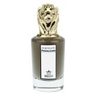 عطر مردانه پنهالیگن رورینگ رادکلیف  Penhaligon's Roaring Radcliff