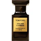 دکانت عطر تام فورد ریزرو کالکشن ایتالین سایپرس ۲۰۱۹ | TOM FORD Reserve Collection Italian Cypress 2019