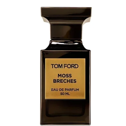 دکانت عطر تام فورد موس برچس | Tom Ford Moss Breches