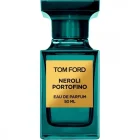 دکانت عطر تام فورد نرولی پورتوفینو | Tom Ford Neroli Portofino