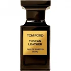 دکانت عطر تام فورد توسکان لدر | Tom Ford Tuscan Leather