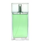 عطر ادکلن اجمل چمیستری | Ajmal Chemistry