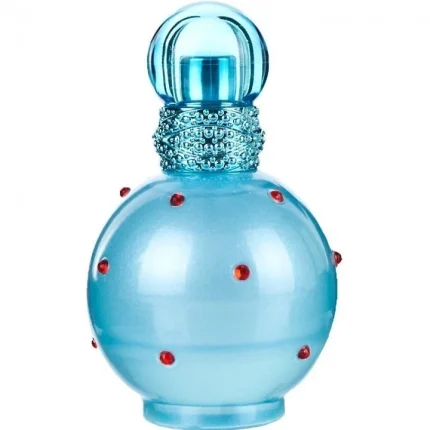 دکانت عطر بریتنی اسپیرز سیرکس فانتزی | BRITNEY SPEARS Circus Fantasy