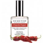 عطر ادکلن دیمتر فرگرنس چیپاتل پپر | DEMETER FRAGRANCE Chipotle Pepper - تصویر 2