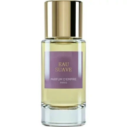دکانت عطر پارفوم دی امپایر او سواو | PARFUM D'EMPIRE Eau Suave
