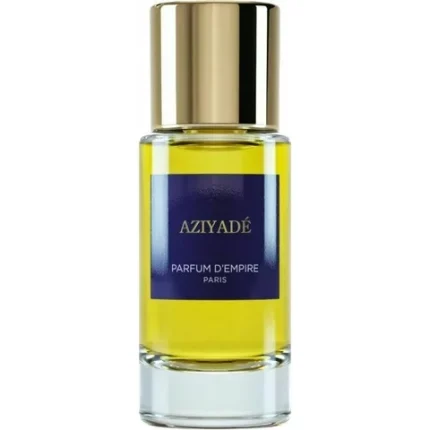 دکانت عطر پارفوم دی امپایر ازیاد | PARFUM D'EMPIRE Aziyade