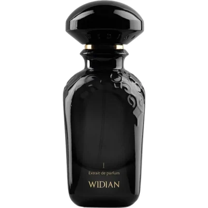 دکانت عطر ویدیان ۱ | WIDIAN I