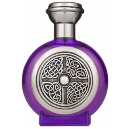 عطر ادکلن بودیسیا د ویکتوریوس اگزوتیک | Boadicea the Victorious Exotic