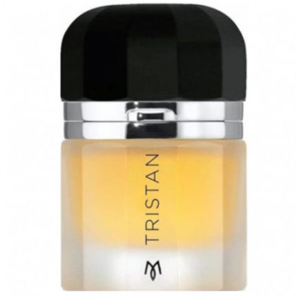 دکانت عطر رامون مونگال تریستن | RAMON MONEGAL Tristan
