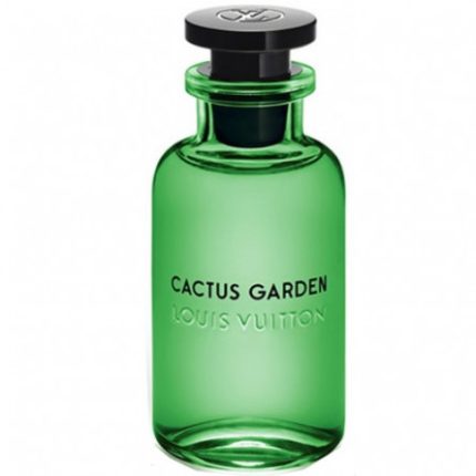 عطر ادکلن لویی ویتون کاکتوس گاردن | Louis Vuitton Cactus Garden