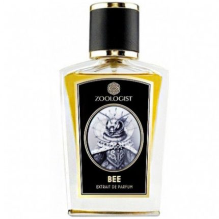 دکانت عطر زولوجیست بی | Zoologist Bee