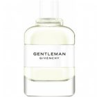 عطر ادکلن جیوانچی جنتلمن کلون جعبه باز | Givenchy Gentleman Cologne Open Box