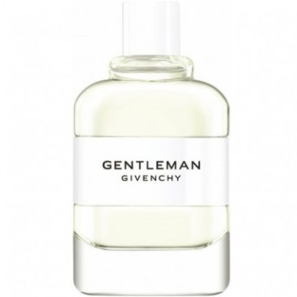 دکانت عطر جیوانچی جنتلمن کلون | Givenchy Gentleman Cologne