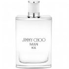 عطر ادکلن جیمی چو من آیس | Jimmy choo Man Ice