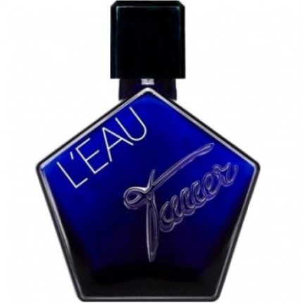 عطر ادکلن تاور پرفیومز لئو | Tauer Perfumes Tauer Perfumes L'Eau