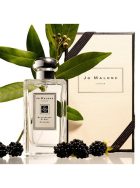 تستر عطر ادکلن جو مالون Jo Malone Blackberry Bay berries - تصویر 2
