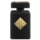 عطر ادکلن اینیشیو مگنتیک بلند ۱ جعبه باز | Initio Magnetic Blend 1 Open Box