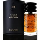 عطر ادکلن ماسک تانگو | Masque Tango - تصویر 2