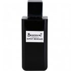 عطر ادکلن برکورت اسپیریت ماندین | Brecourt Esprit Mondain