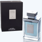 عطر ادکلن مارک جوزف ماین پورهوم |  Marc Joseph Mine pour homme - تصویر 2