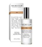 دکانت عطر دیمتر فرگرنس کیتن فور | DEMETER FRAGRANCE Kitten Fur