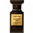 دکانت عطر تام فورد اتلیه د اورینت شانگهای لیلی | TOM FORD Atelier d'Orient Shanghai Lily