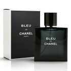 عطر ادکلن بلو شنل ادوتویلت ۱۵۰ میل | Chanel Bleu de Chanel 150 ml - تصویر 2