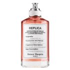 عطر ادکلن میسون مارتین مارژیلا لیپستیک ان | Maison Martin Margiela Lipstick On