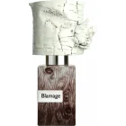 عطر ادکلن ناسوماتو بلاماج | Nasomatto Blamage