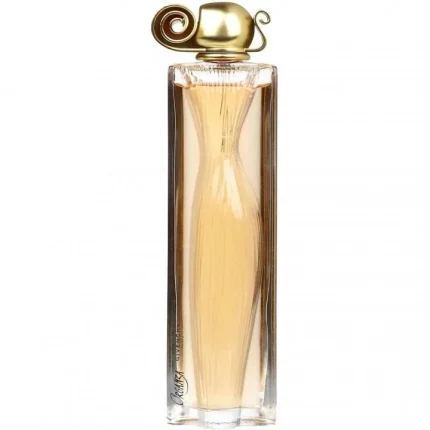 دکانت عطر جیونچی ارگانزا | GIVENCHY Organza
