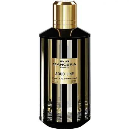دکانت عطر مانسرا عود لاین | MANCERA Aoud Line