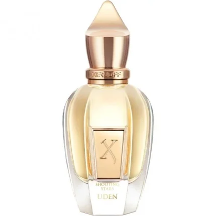 دکانت عطر زرجوف یودن | XERJOFF Uden