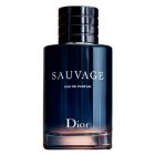 عطر ادکلن دیور ساواج ادو پرفیوم | Dior Sauvage EDP